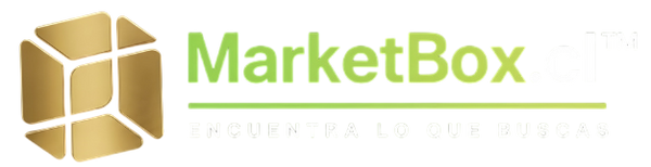 Mi tienda